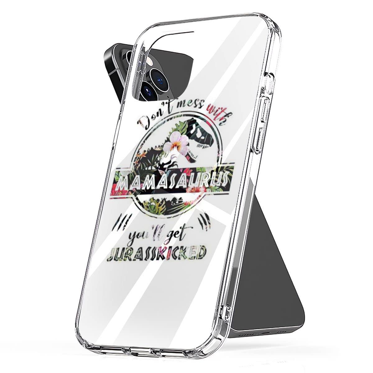 Durable Waterproof Phone Case for iPhone & Samsung Galaxy - Compatible with iPhone 11/12/13/SE 2020 & Galaxy S10/S20/S21 - Shockproof Scratch-Resistant Protection - Perfect for Outdoor Activities & Daily Use