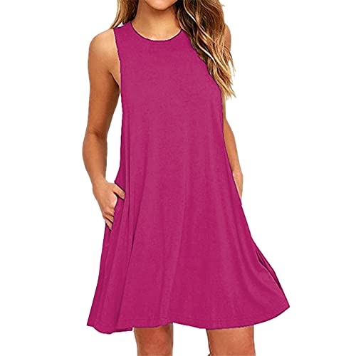 B-02-hot Pink
