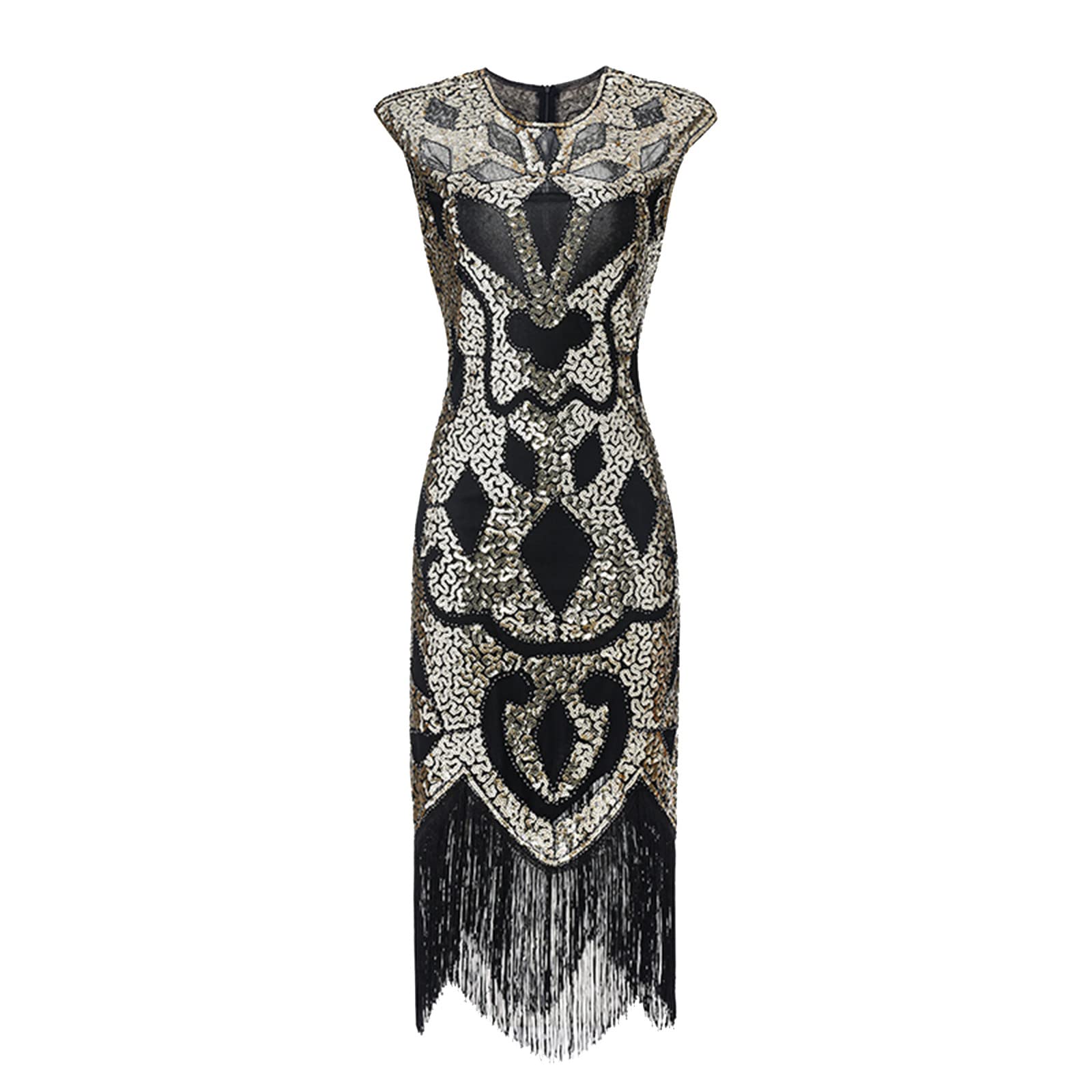 Elegant Black Long Formal Wedding Gown for Women – Perfect for Bridal, Evening, and Special Occasions