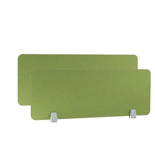 Green-a