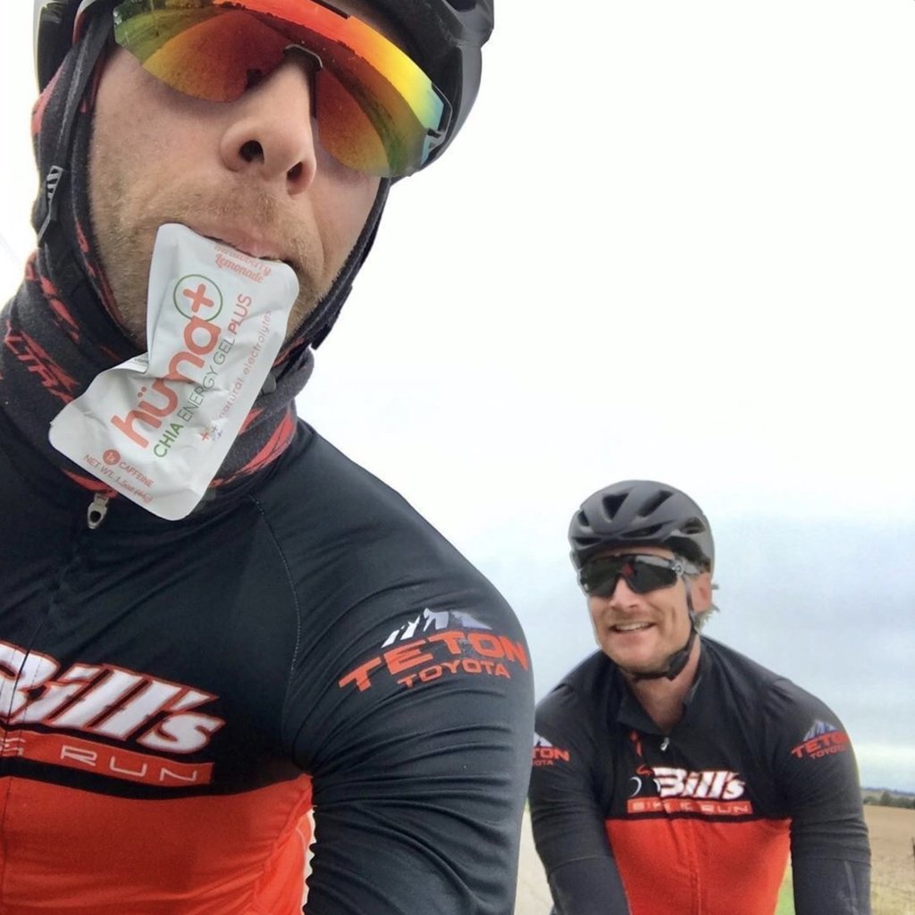 HUMAGEL PLUS STRAWBERRY LEMONADE - Delicious Electrolyte Powder for Hydration & Energy Boost | Perfect for Workouts, Travel & Outdoor Activities