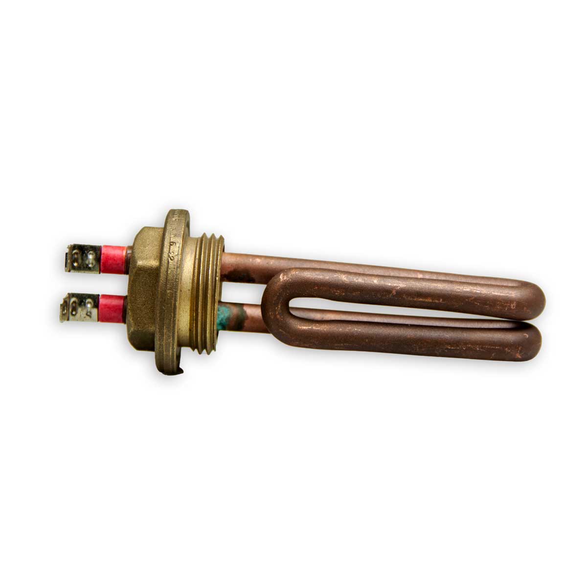 800W Coffee Boiler Heating Element - Durable Replacement Part for Coffee Machines & Espresso Makers - Perfect for Home Brewing & Commercial Use