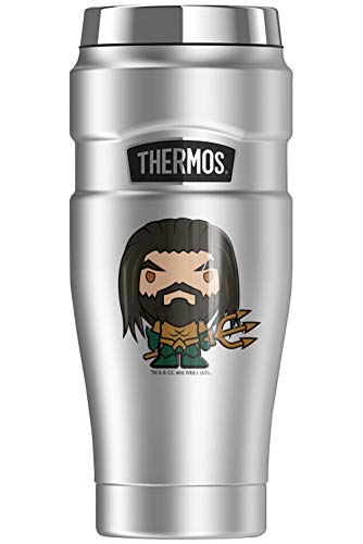 Aquaman
