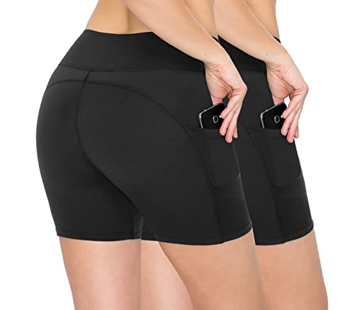 Sbk5-1170 2p Black/Black