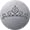 Tiara
