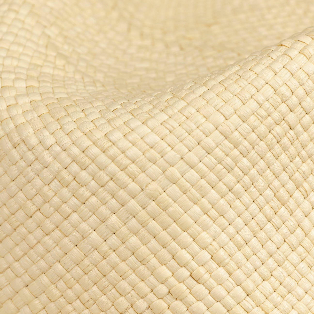 Gedeon Brisa Panama Hat by Mayser - Premium Straw Fedora for Men & Women - Perfect for Beach, Summer Outfits & Outdoor Events