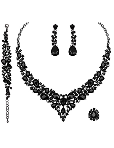 02-black