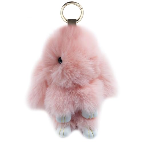 Han Pink