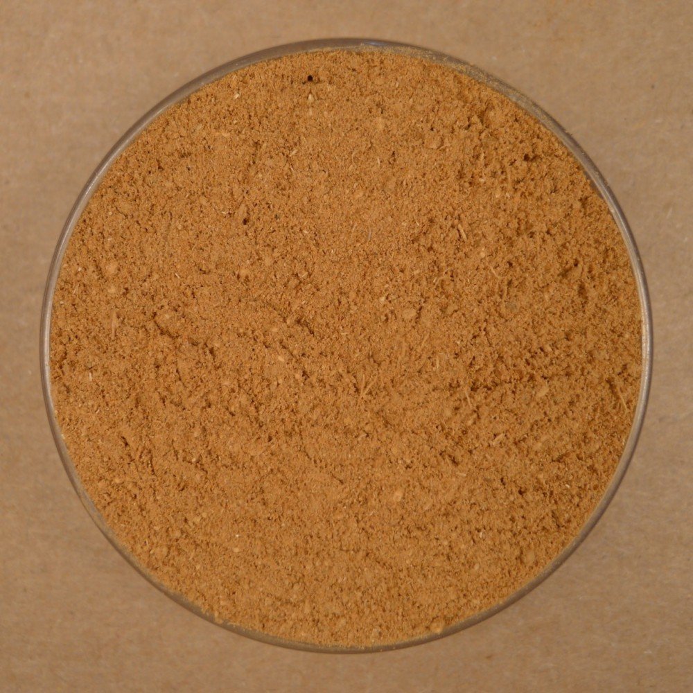 Premium Apple Pie Spice Blend - 50 lbs Bulk for Bakeries, Restaurants & Large-Scale Baking | Perfect for Pies, Cakes, Cookies & Desserts