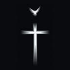 Dove Cross