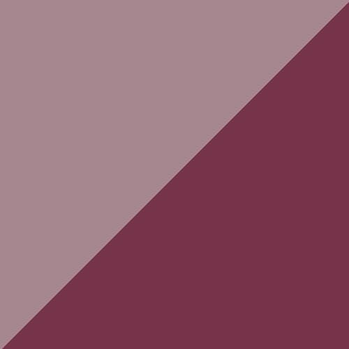 Lilas Pink/ Red Plum