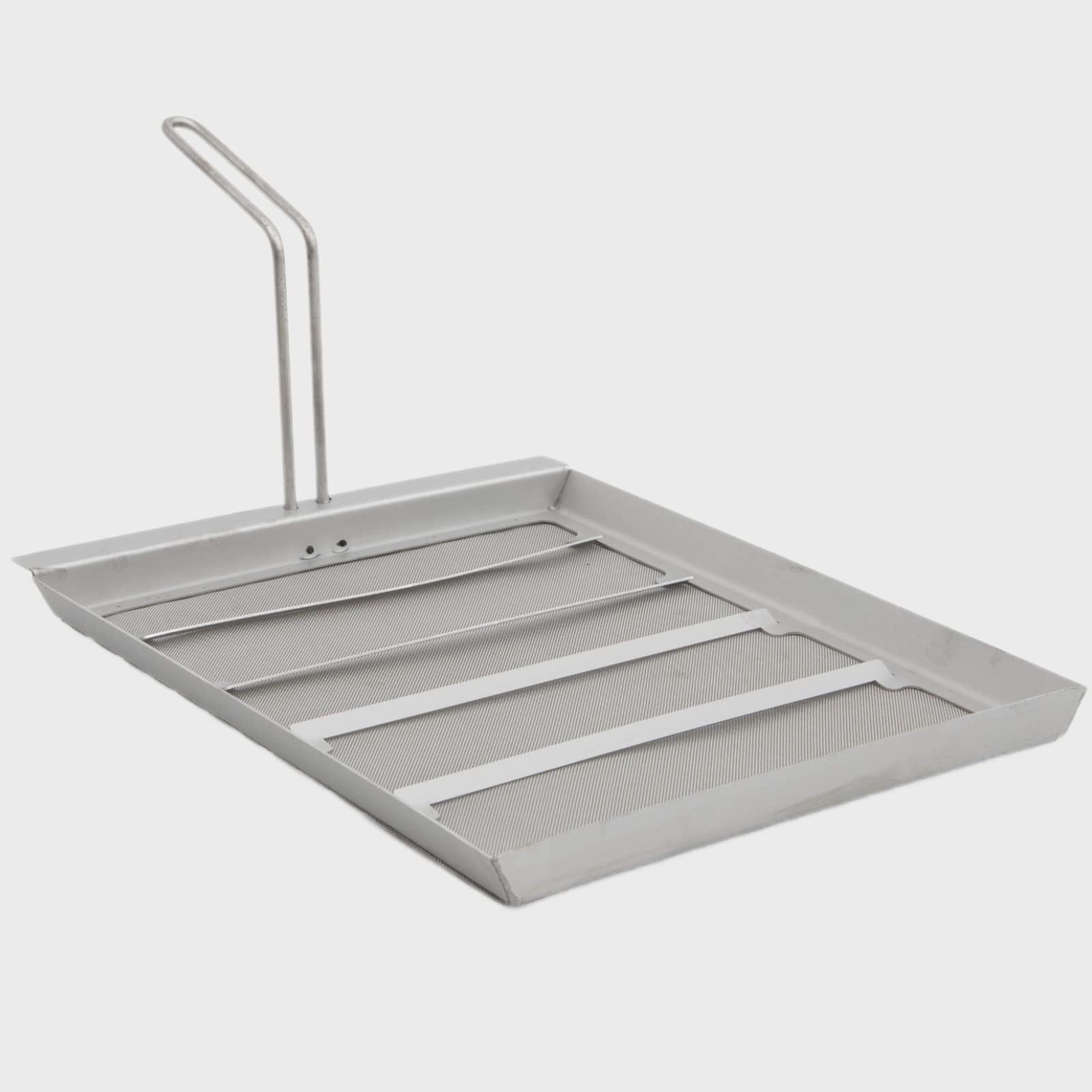 Commercial Deep Fryer Filter VF35 - 13.75