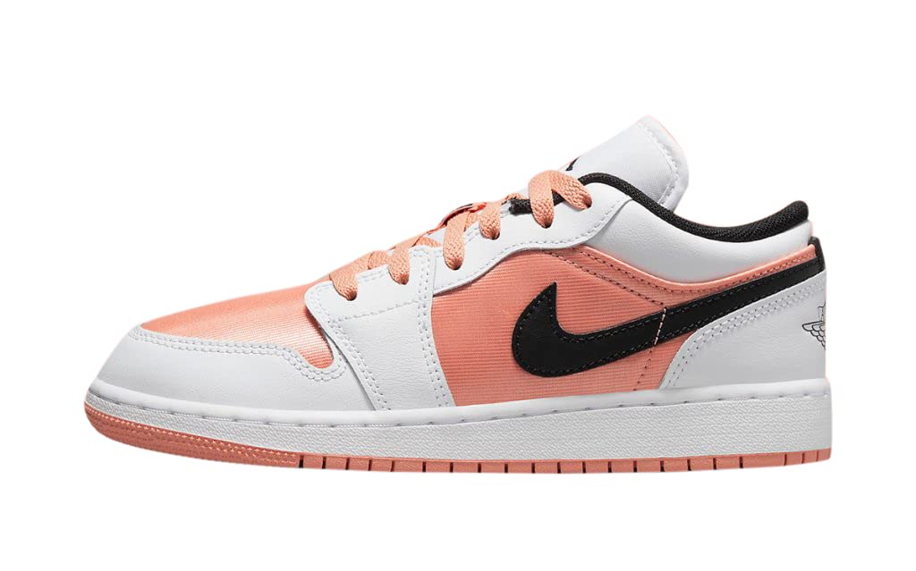 Nike Men's Basketball Shoes - High Performance Basketball Sneakers for Indoor & Outdoor Courts - Perfect for Training, Games & Streetwear Style
