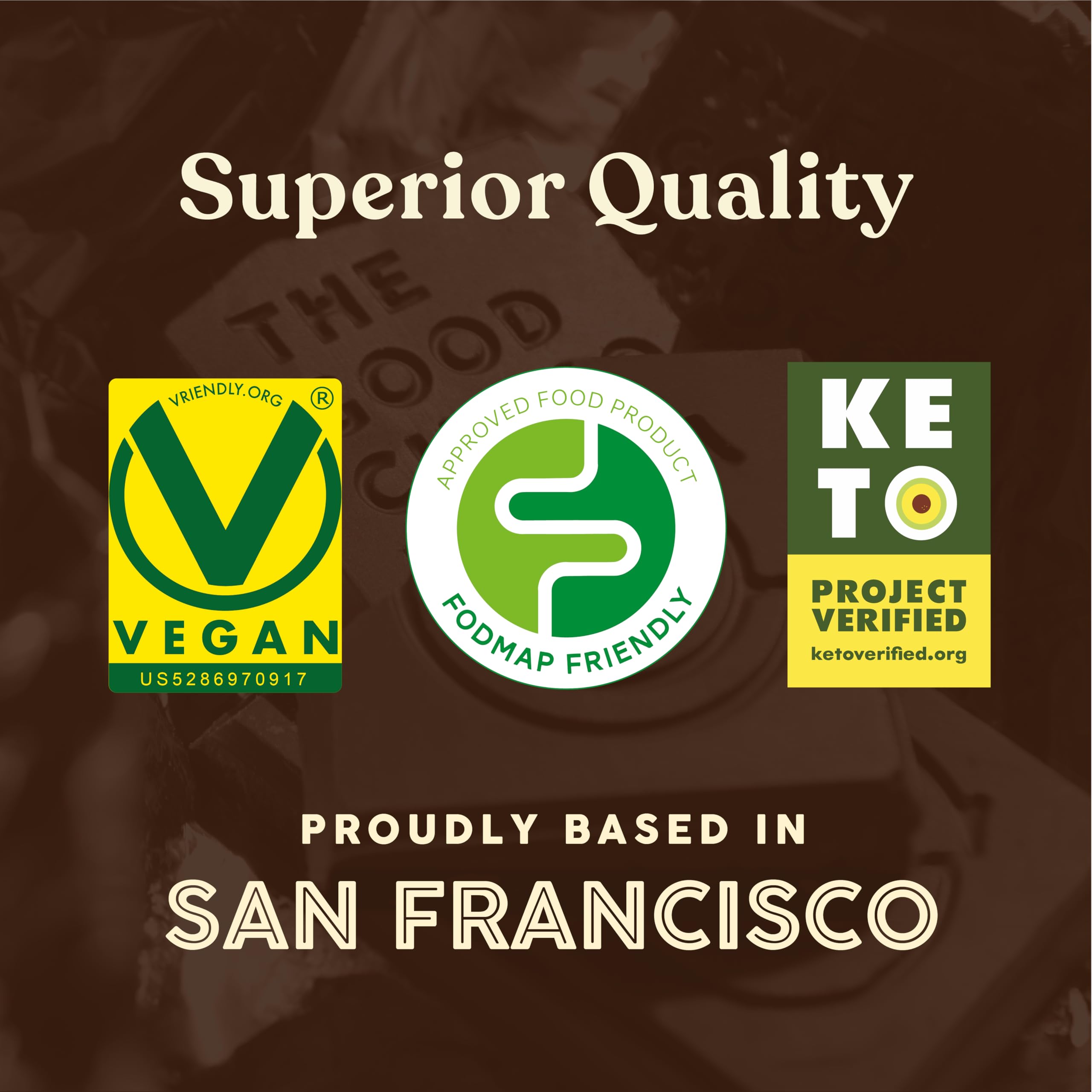 Keto Dark Chocolate Coffee Bars - Zero Sugar, Low Carb, Non-GMO - Healthy Keto Snack for Weight Loss & Energy Boost - Perfect for Office, Gym & Travel (1 Bar)
