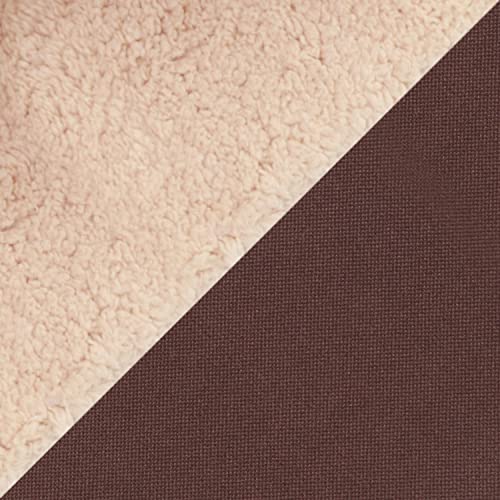 Chocolate/Tan