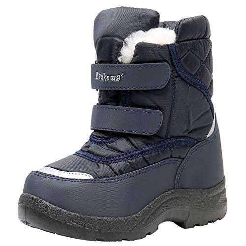 Navy-h3305