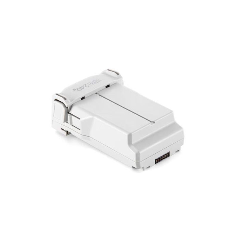 DJI Mini 4 Pro Intelligent Flight Battery - Long-Lasting Drone Battery for DJI Mini 4 Pro - Perfect for Aerial Photography, Travel & Outdoor Adventures