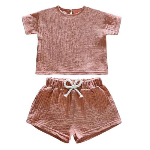 Cotton Linen # 07