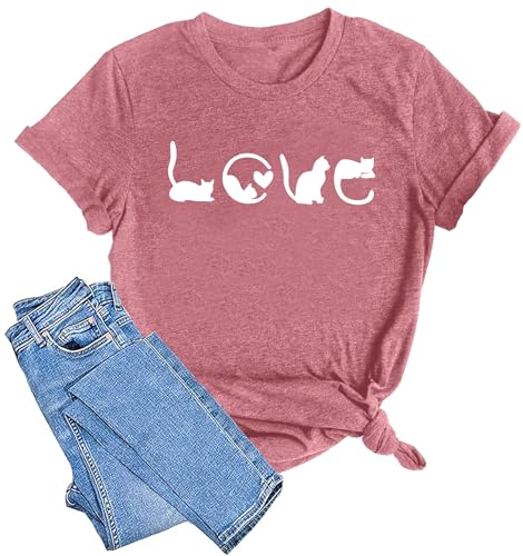 Love-pink