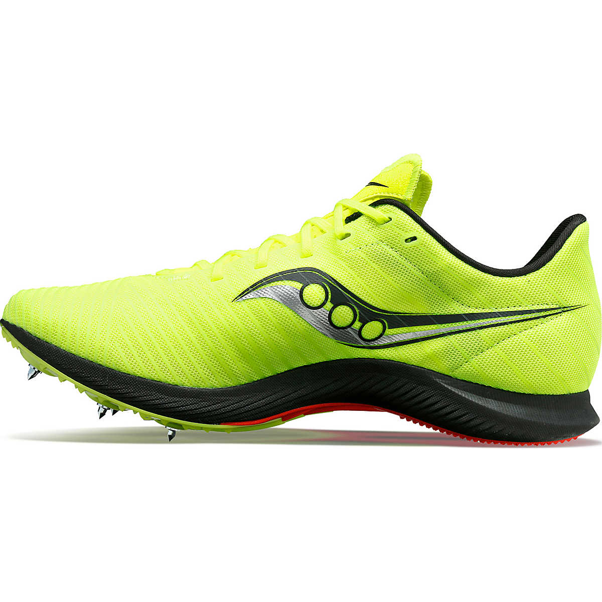 Men's Velocity MP Running Shoes - Lightweight & Breathable for Jogging, Training & Gym Workouts