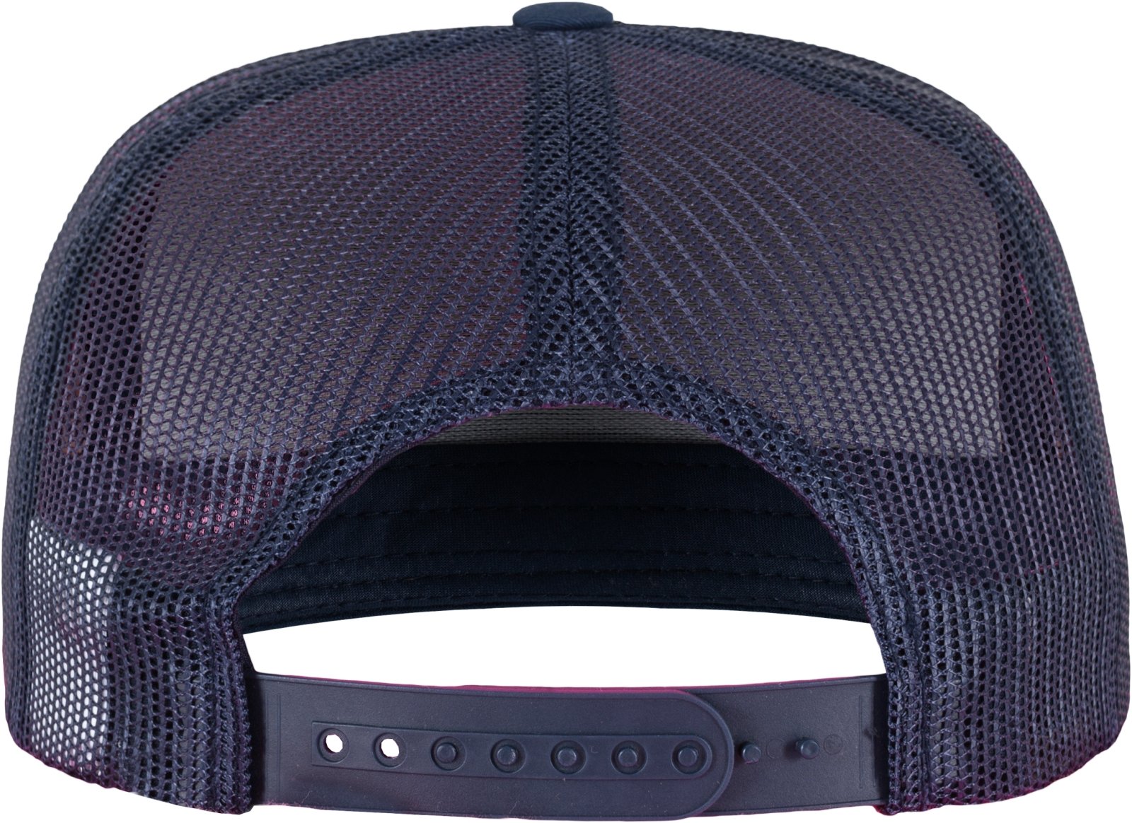 Flexfit Women's Trucker Hat - Adjustable Snapback Cap for Women - Stylish & Comfortable for Outdoor, Sports & Casual Wear