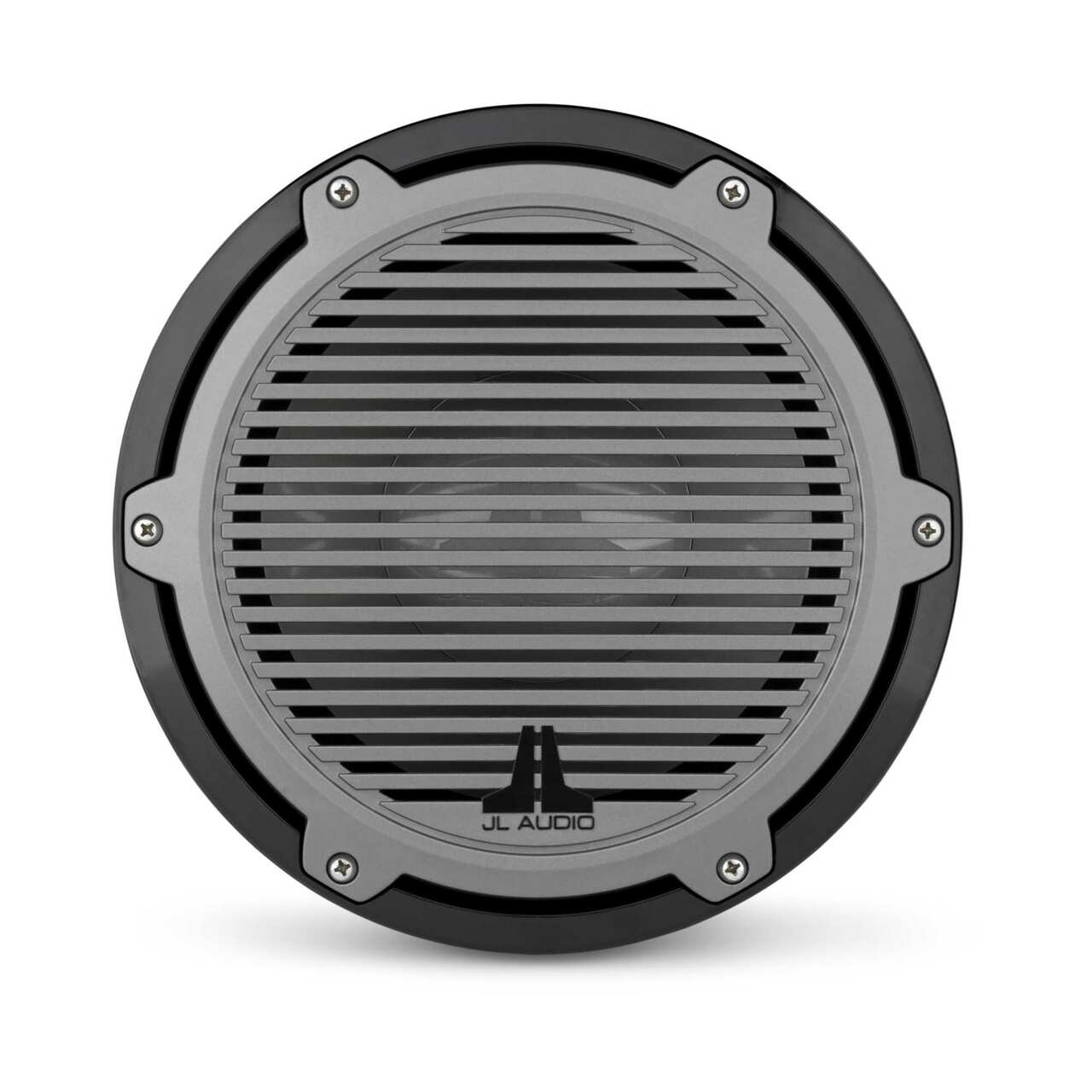 JL Audio M8W5 CG TB Marine Subwoofer - 8