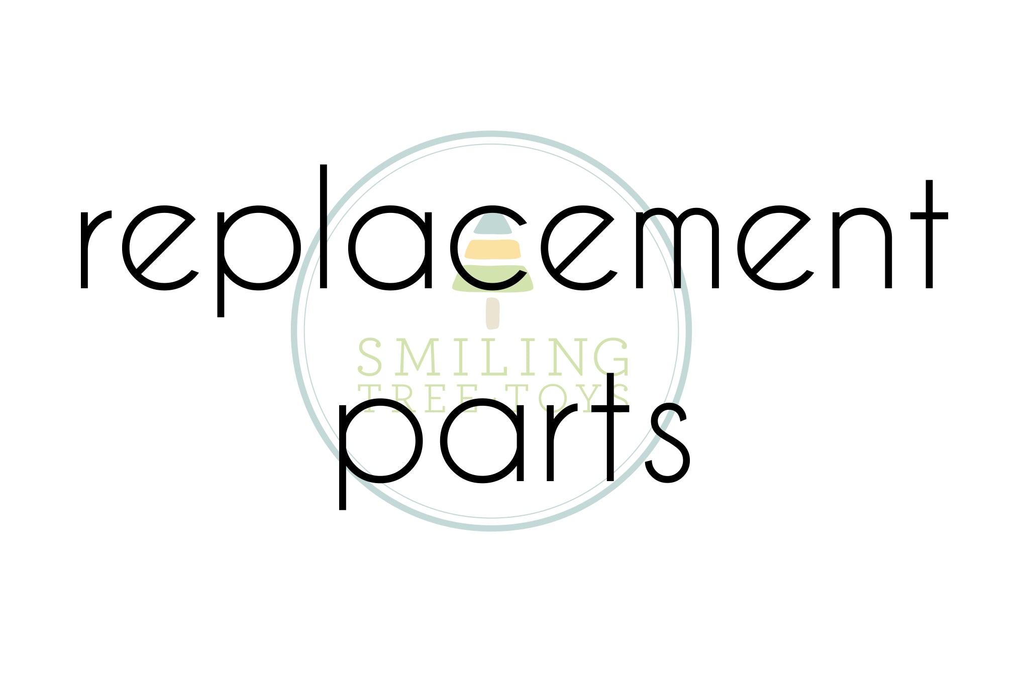 Original Title: Replacement Parts   Optimized Title: High-Quality Replacement Parts for Home Appliances & Electronics | Durable & Affordable | Perfect for DIY Repairs & Maintenance