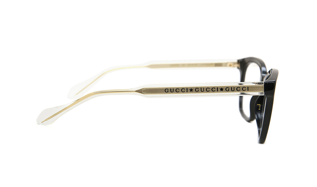 Gucci GG0566O Sunglasses for Women - Luxury Designer Shades with UV Protection, Perfect for Outdoor Activities, Travel & Fashion