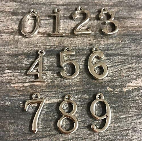 Custom Basketball Keychain with Number Charm - Personalized Basketball Jewelry Gift for Women, Girls, Players & Teams - Perfect for Game Days, Sports Events & Fan Gifts