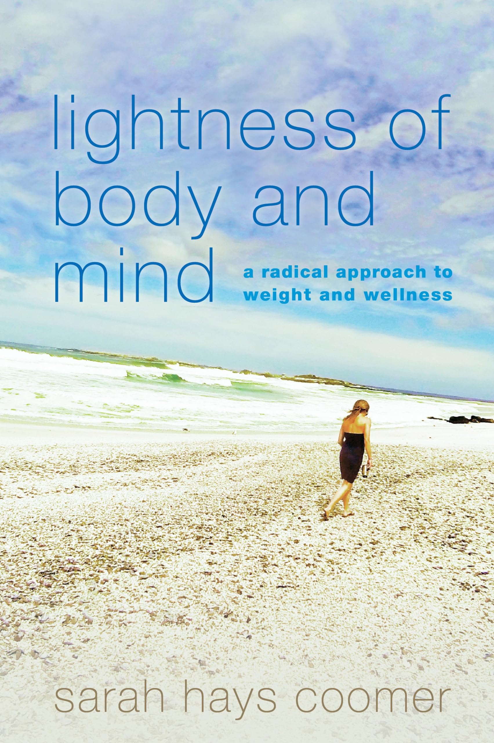 Lightweight Comfort for Body and Mind - Perfect for Yoga, Meditation & Relaxation at Home