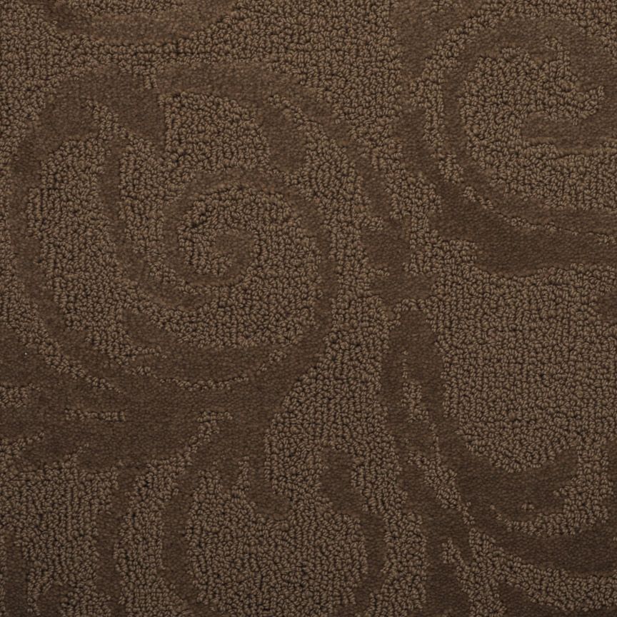 Classic Elegance - Timeless Fashion for Women | Perfect for Office Wear, Evening Events & Special Occasions