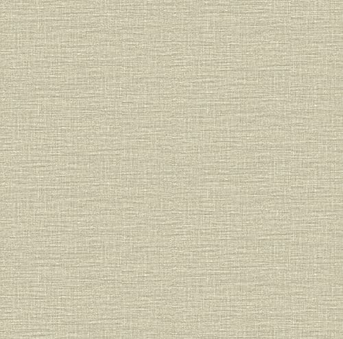 Neutral