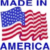 Organic Pinto Beans Dry Bulk 20 lbs - Non-GMO, Grown in Dove Creek Colorado USA - Perfect for Soups, Stews, Chili & Mexican Dishes - Sombrero Frijol Beans in Resealable Box