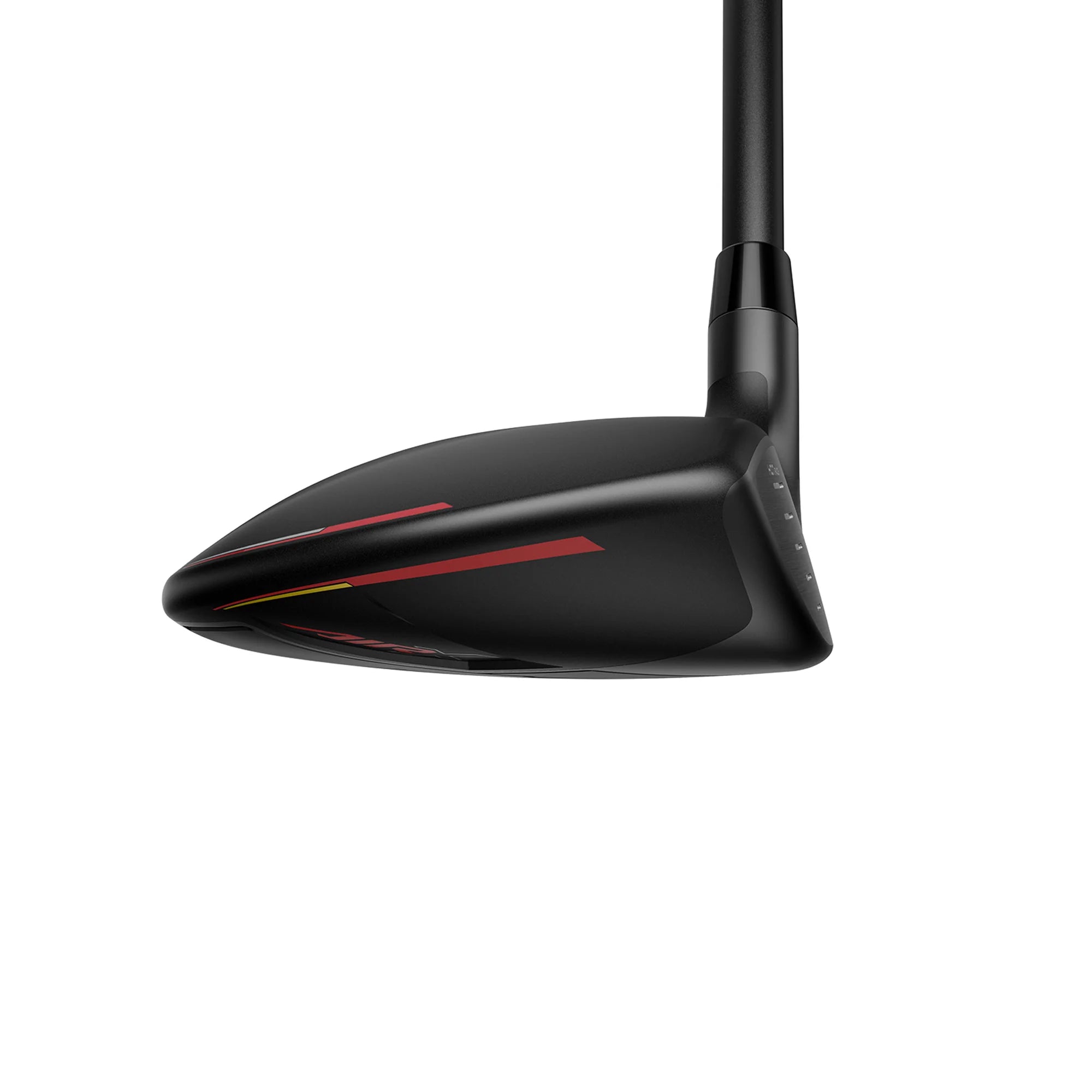 Cobra Air X Custom Fairway Wood | High-Performance Golf Club for Distance & Accuracy | Perfect for Driving Range & Course Play