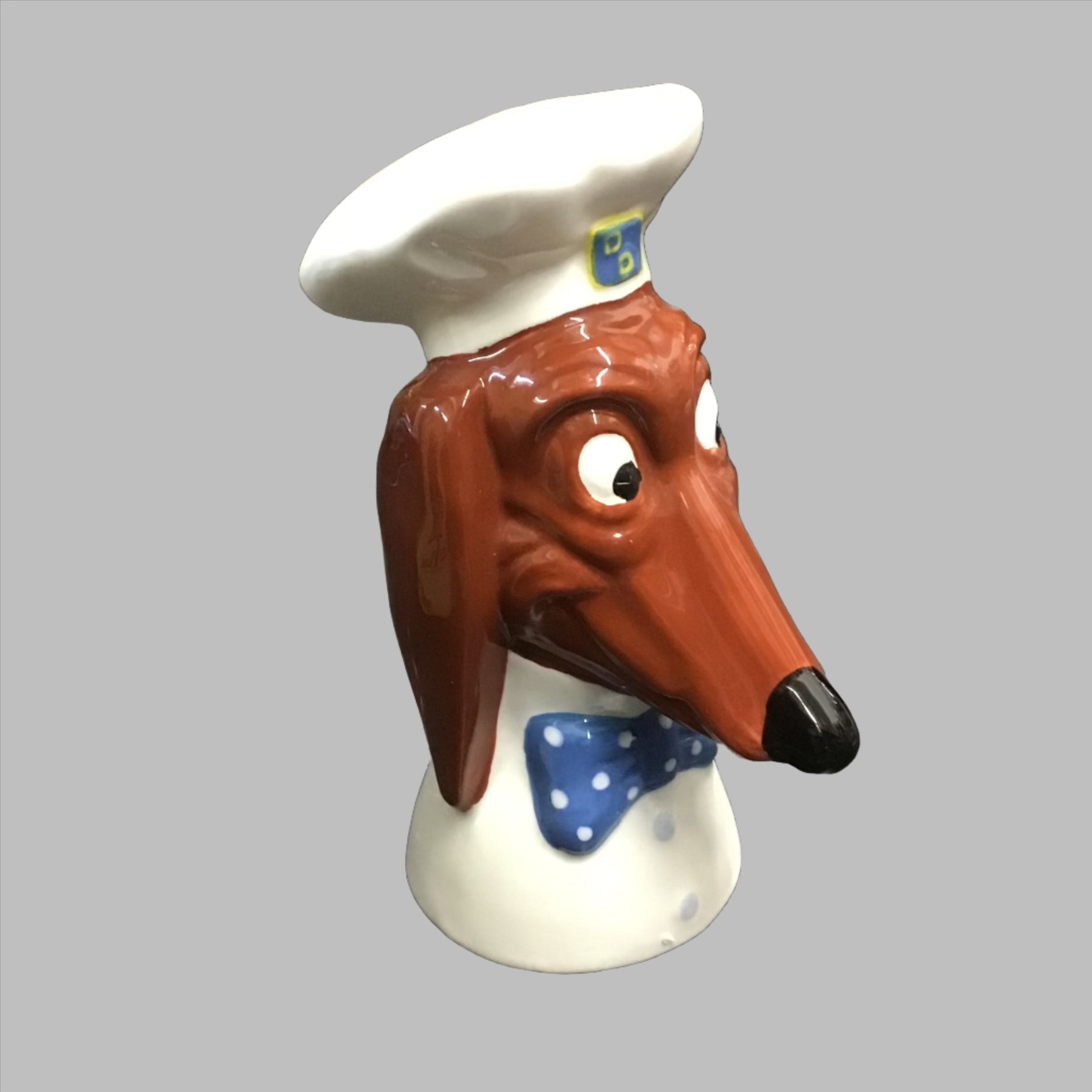Fun Doggie Diner Piggy Bank for Kids - Cute Coin Saving Bank for Birthday Gifts & Financial Education | Perfect for Bedroom Decor and Piggy Bank Collectors