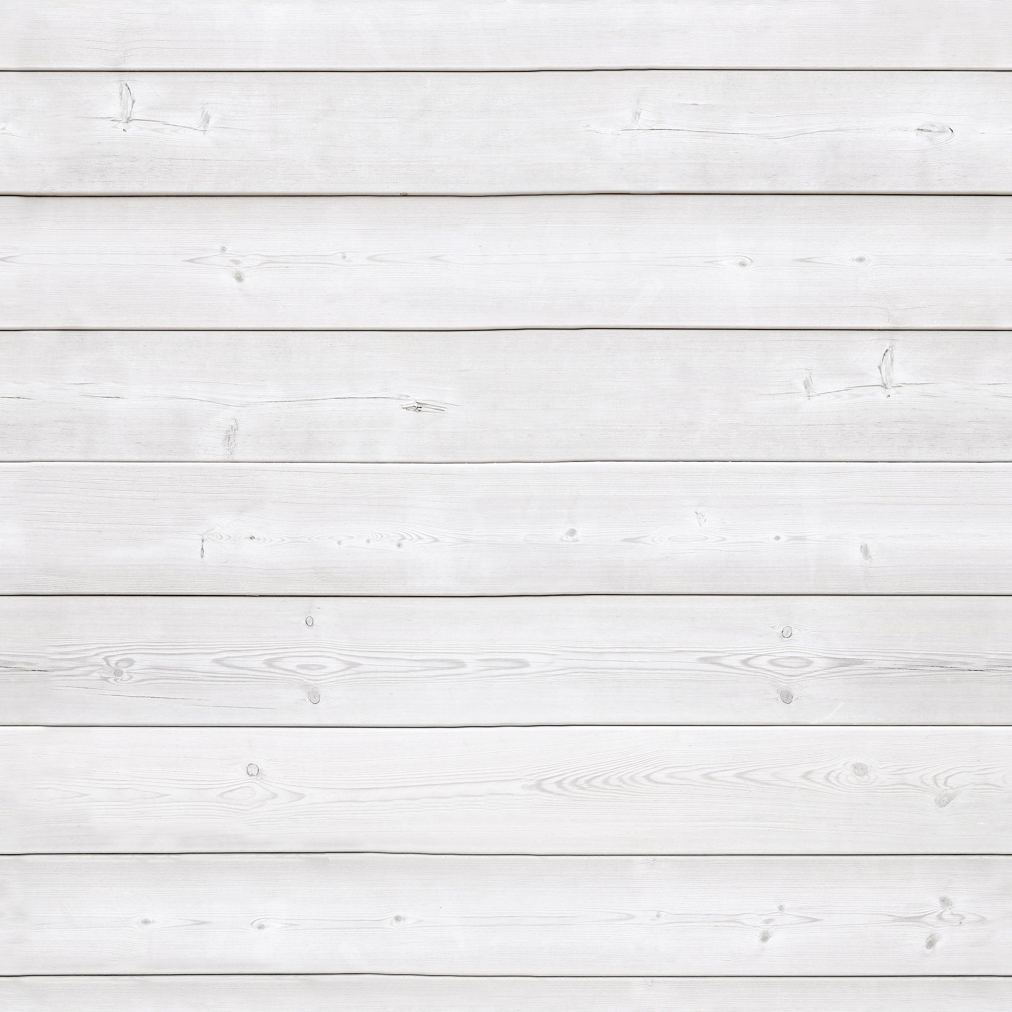 Textured Bathroom Wallpaper Sample - Designer Selection 003 | Waterproof Peel & Stick Wallpaper for Bathroom Decor, Shower Walls, Powder Rooms