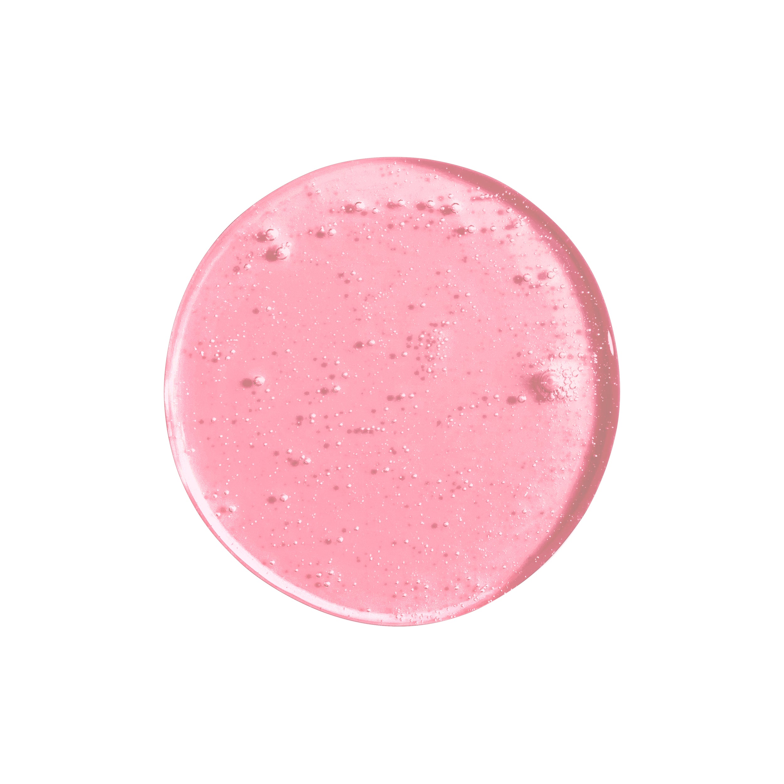 Hydrating Lip Oil for Dry Lips - Moisturizing & Nourishing Treatment - Perfect for Daily Use & Night Care