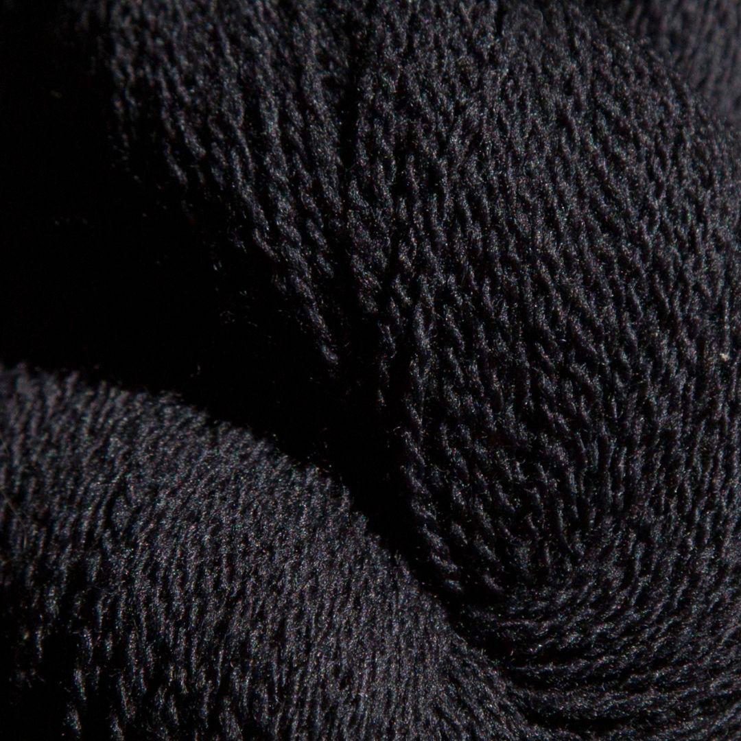 Superfine 100% Merino Wool Yarn Cones | 2/18 Lace Weight Yarn for Knitting & Crochet | 1lb Cone (5,040 Yards) | Soft Hand-Dyed Yarn for Sweaters, Scarves & Baby Clothes | Perfect for DIY Craft Projects & Gift Making