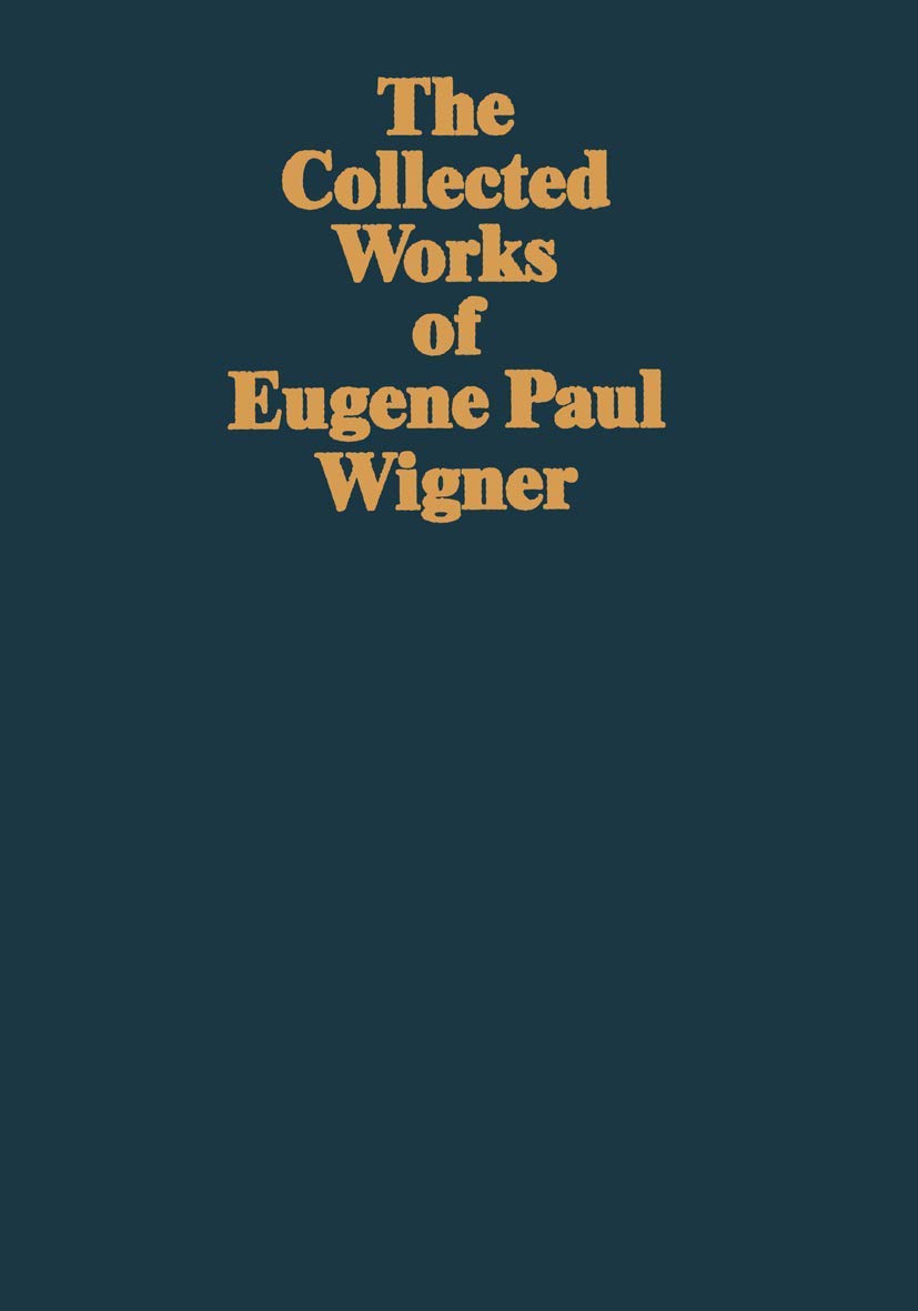 Nuclear Energy (The Collected Works) - Comprehensive Guide on Atomic Power & Clean Energy Solutions | Perfect for Students, Researchers & Environmental Enthusiasts