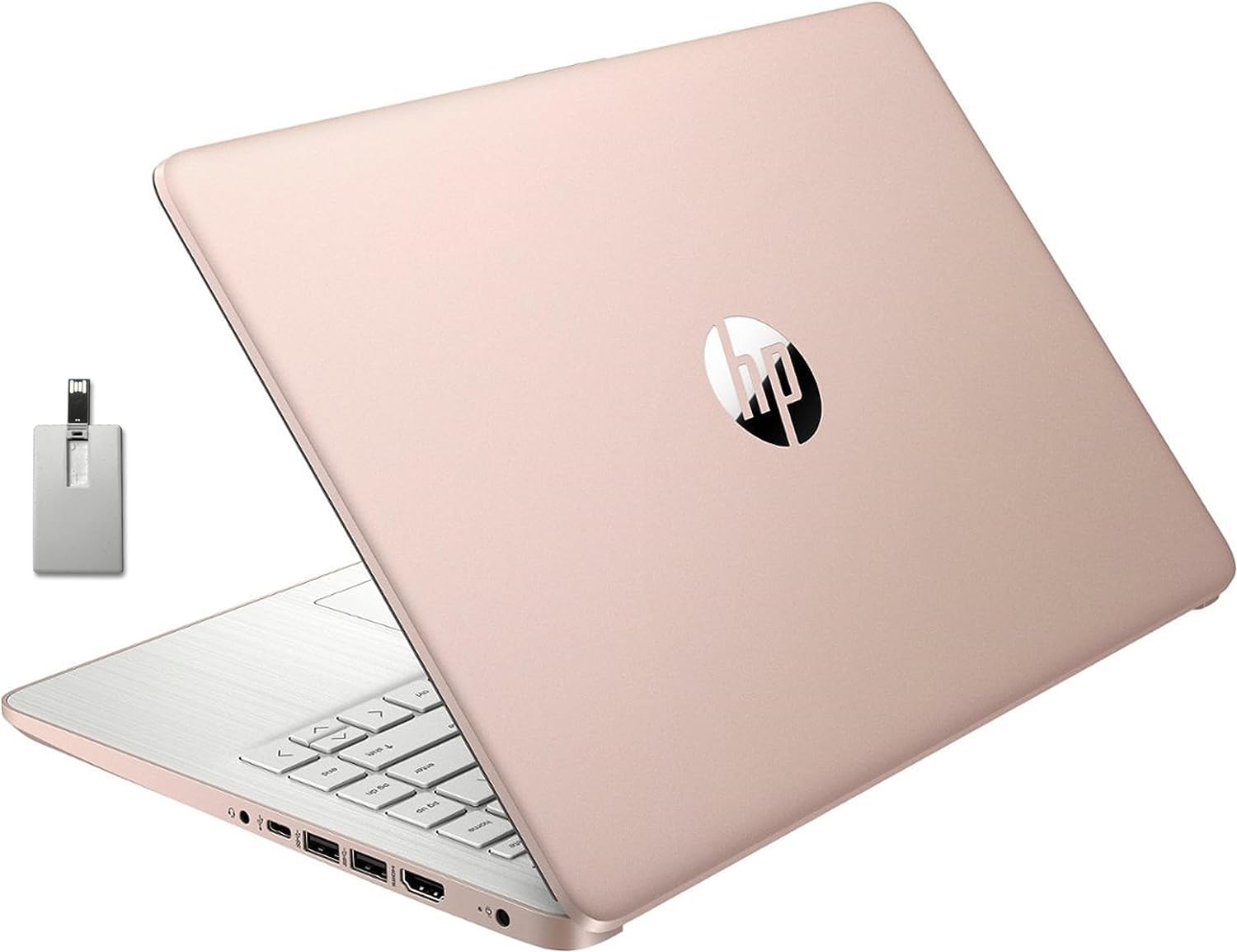 HP Premium Stream 14