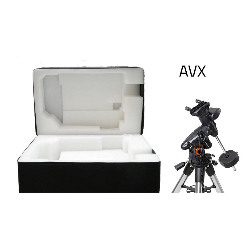 Premium Foam Bags for Shipping and Storage - Lightweight, Durable, and Water-Resistant - Perfect for Packaging, Moving, and Protecting Fragile Items
