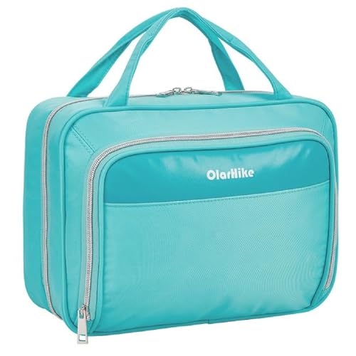 Cyan