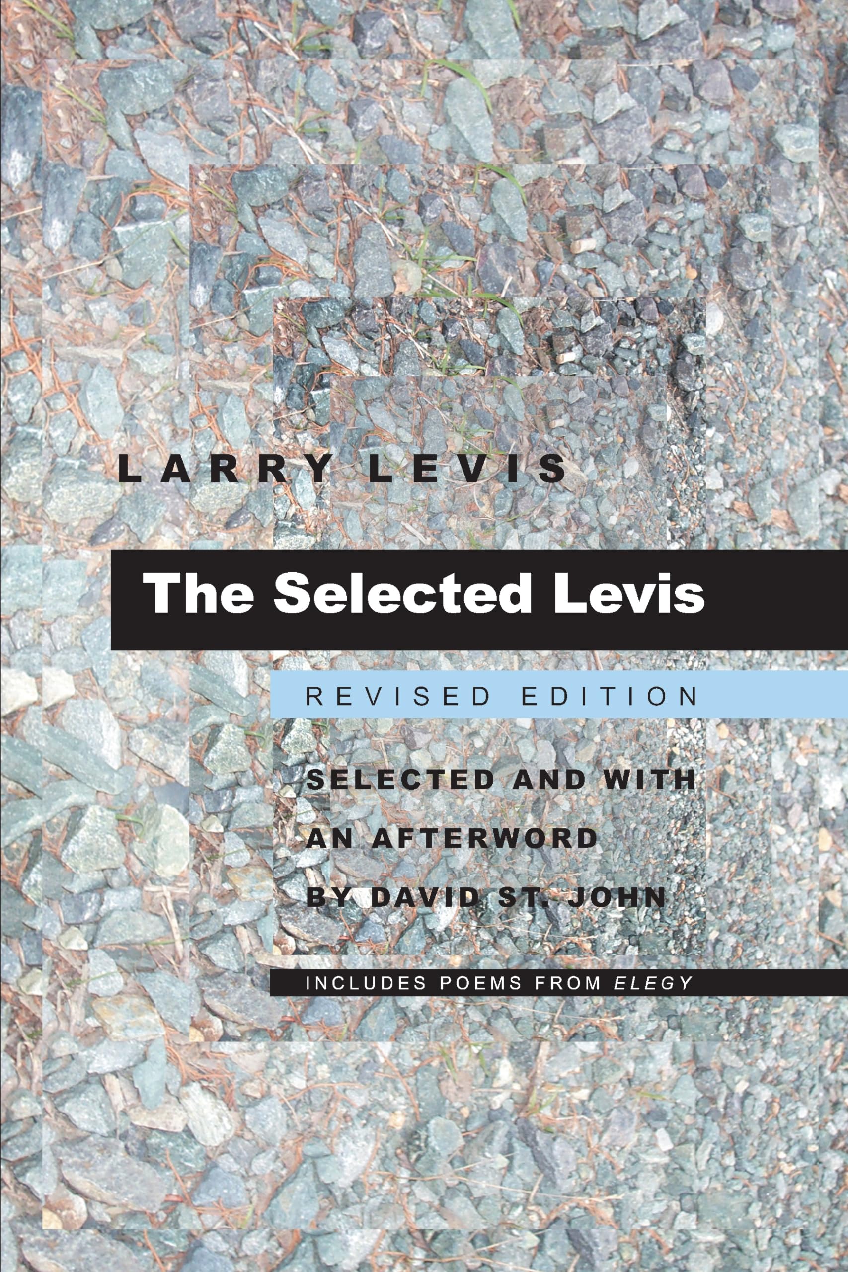 Levi's Premium Denim Jeans for Men & Women | Classic Fit, Comfortable & Stylish | Perfect for Casual Wear, Work & Everyday Outfits