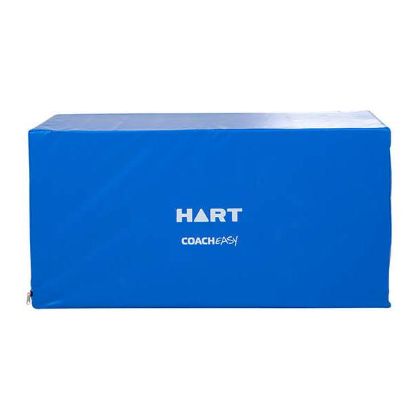 HART Spotters Boxes - Premium Hunting Gear for Wildlife Observation & Scouting - Perfect for Hunting, Birdwatching & Outdoor Adventures