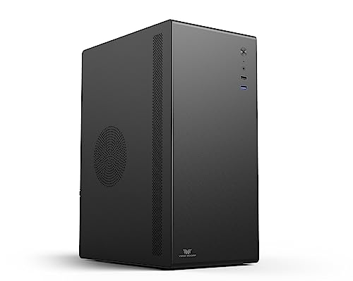New PC V100 - GT 730 2GB