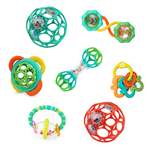 Multicolore