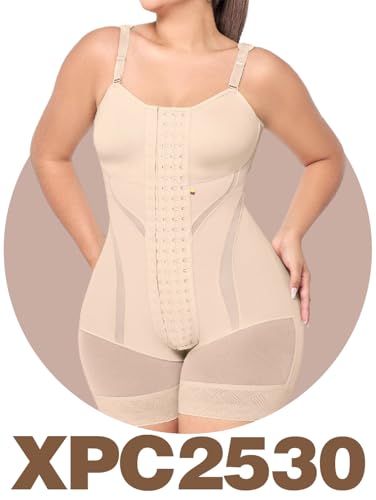 Xpc2530 Beige
