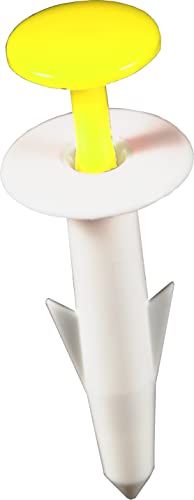 138 DEGREE YELLOW
