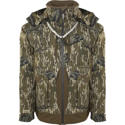 Mossy Oak Original Treestand