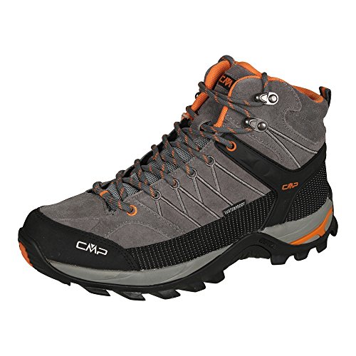 Grey Grey Aperol 60ak